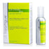 J.f. Lazartigue Intensive Sebum Treatment 2.5oz 