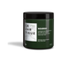 Lazartigue Nourish Highly Nourishing Hair Mask-250ml by Pasteur Pharmacy