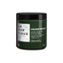 Lazartigue Color Protect Hair Mask-250ml by Pasteur Pharmacy