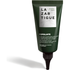 Lazartigue Exfoliate Pre-Shampoo Scalp Exfoliating & Purifying Gel 2.5 Oz by Pasteur Pharmacy