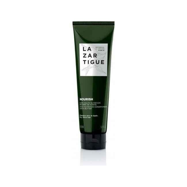 Lazartigue Nourish2in1 Conditioner 150ml