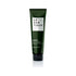 Lazartigue Nourish2in1 Conditioner 150ml