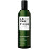 J.f. Lazartigue Color Protect Protective Shampoo For Color Gloss 250ml