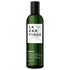 J.f. Lazartigue Fortify Fortifying Shampoo Anti-Hairloss Complement 250Ml