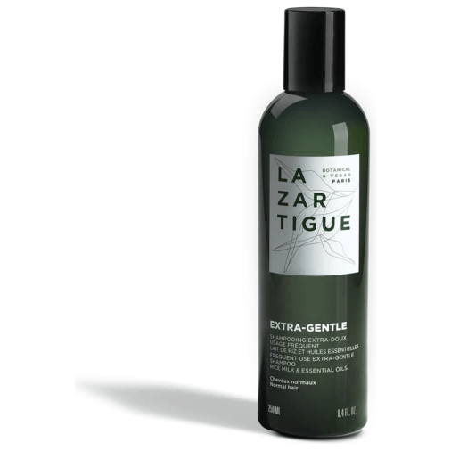 Lazartigue Extra-Gentle Shampoo 8.4 Oz by Pasteur Pharmacy