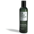 Lazartigue Nourish-Light Shampoo 250ml by Pasteur Pharmacy