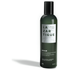 Lazartigue Repair Shampoo 8.4 Oz by Pasteur Pharmacy