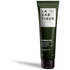Lazartigue Nourish conditioner by Pasteur Pharmacy