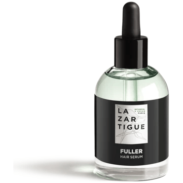 Lazartigue Fuller Hair Serum 1.7 Oz by Pasteur Pharmacy