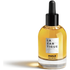 Lazartigue Huile Des Reves Hair Oil 1.7 Oz by Pasteur Pharmacy