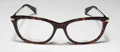 Rag &amp; Bone 3006 Eyeglasses