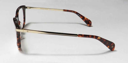 Rag &amp; Bone 3006 Eyeglasses