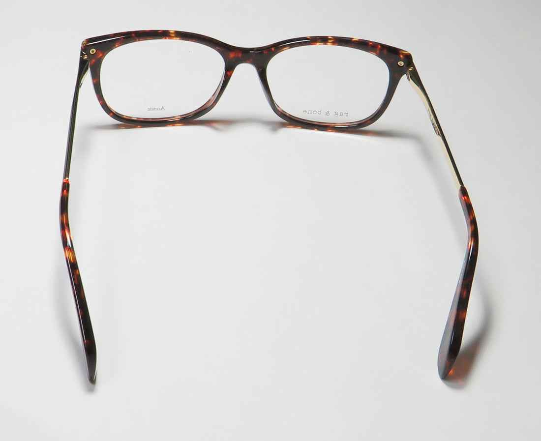 Rag &amp; Bone 3006 Eyeglasses