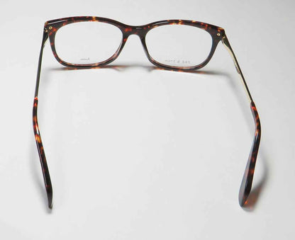 Rag &amp; Bone 3006 Eyeglasses