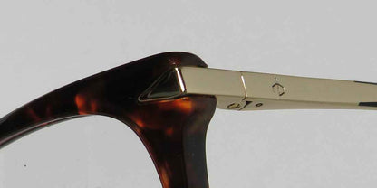 Rag &amp; Bone 3006 Eyeglasses