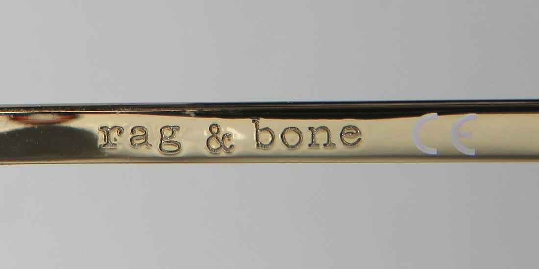 Rag &amp; Bone 3006 Eyeglasses
