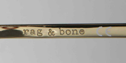Rag &amp; Bone 3006 Eyeglasses