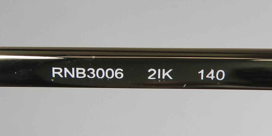 Rag &amp; Bone 3006 Eyeglasses