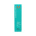Moroccanoil Smooth Blow-Dry Concentrate 3.4 oz by Pasteur Pharmacy