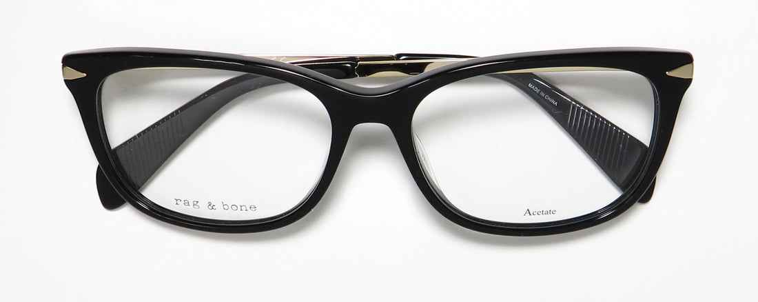 Rag &amp; Bone 3006 Eyeglasses