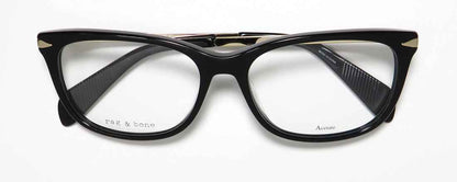 Rag &amp; Bone 3006 Eyeglasses