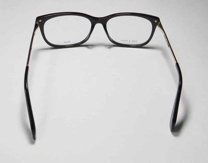 Rag &amp; Bone 3006 Eyeglasses