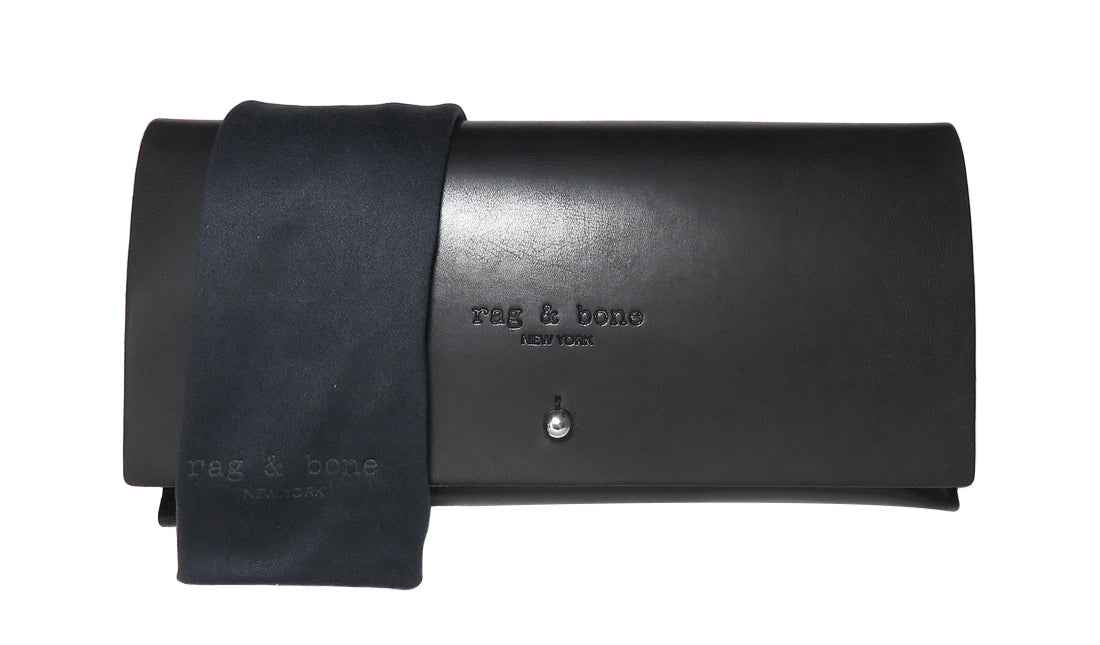 Rag &amp; Bone 3006 Eyeglasses