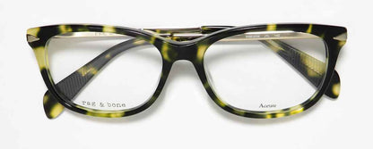 Rag &amp; Bone 3006 Eyeglasses