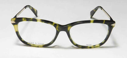 Rag &amp; Bone 3006 Eyeglasses