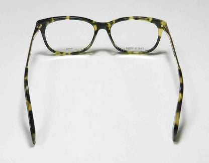 Rag &amp; Bone 3006 Eyeglasses