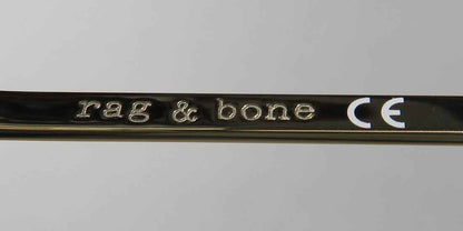 Rag &amp; Bone 3006 Eyeglasses