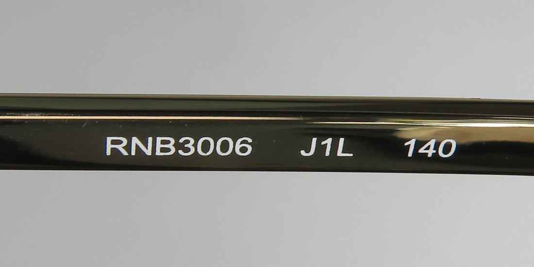 Rag &amp; Bone 3006 Eyeglasses