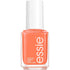 Essie Geranium 536 Nail Polish 0.46 oz by Pasteur Pharmacy