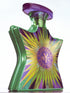 Bond 9 Unisex Bleecker Street 50Ml by Luosophy