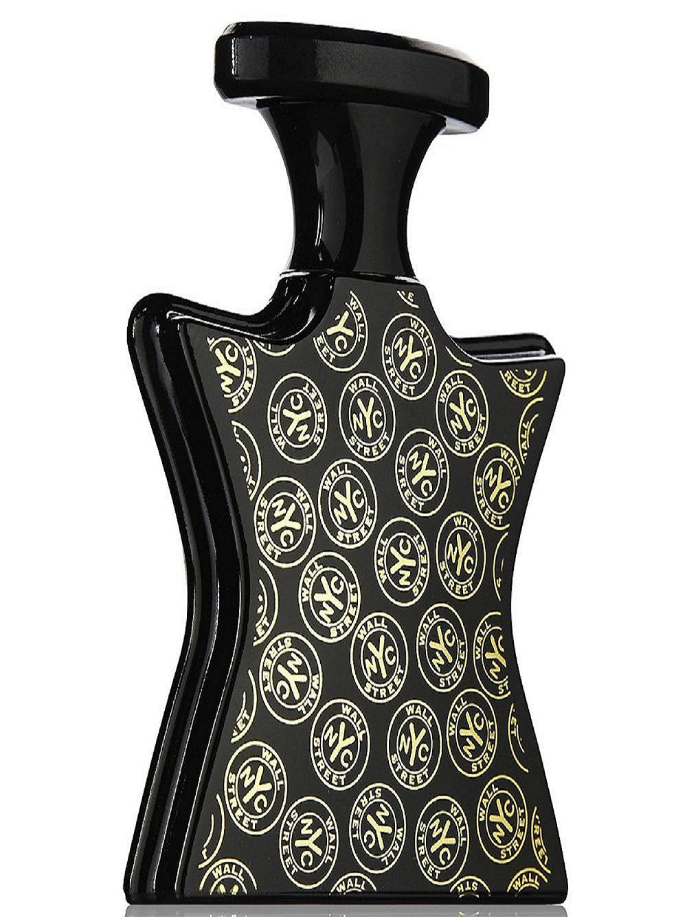 Bond 9 Unisex Wall Street 100Ml by Luosophy