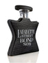Bond 9 Unisex Lafayette Street 100Ml by Luosophy