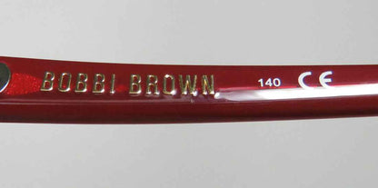 Bobbi Brown The Wilson Eyeglasses