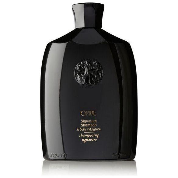 Oribe Signature Shampoo A Daily Indulgence 250 ml by Pasteur Pharmacy