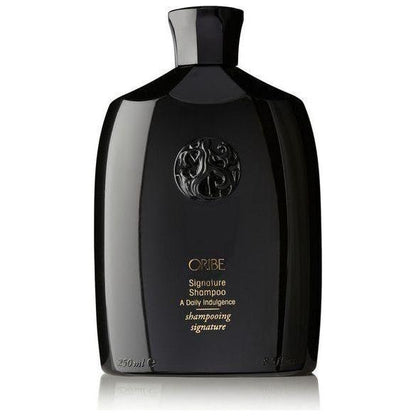 Oribe Signature Shampoo A Daily Indulgence 250 ml by Pasteur Pharmacy