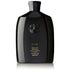 Oribe Signature Shampoo A Daily Indulgence 250 ml by Pasteur Pharmacy