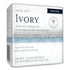 Ivory Original Scent Gentle Bar Soap, 4 Oz, 4 Count by Pasteur Pharmacy