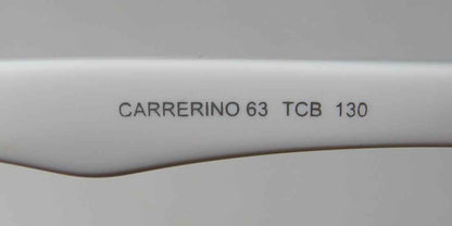 Carrera Carrerino 63 Eyeglasses