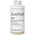 Olaplex No 4 Bond Maintenance Shampoo - 8.5 Oz / 250 Ml, (Olaplex) by Pasteur Pharmacy