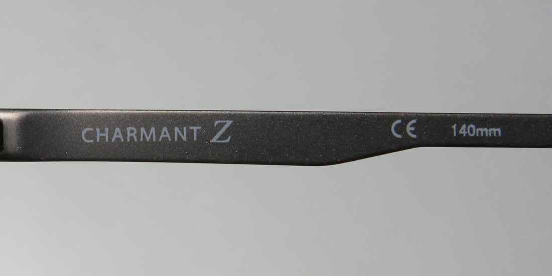 Charmant Z 19855 Eyeglasses