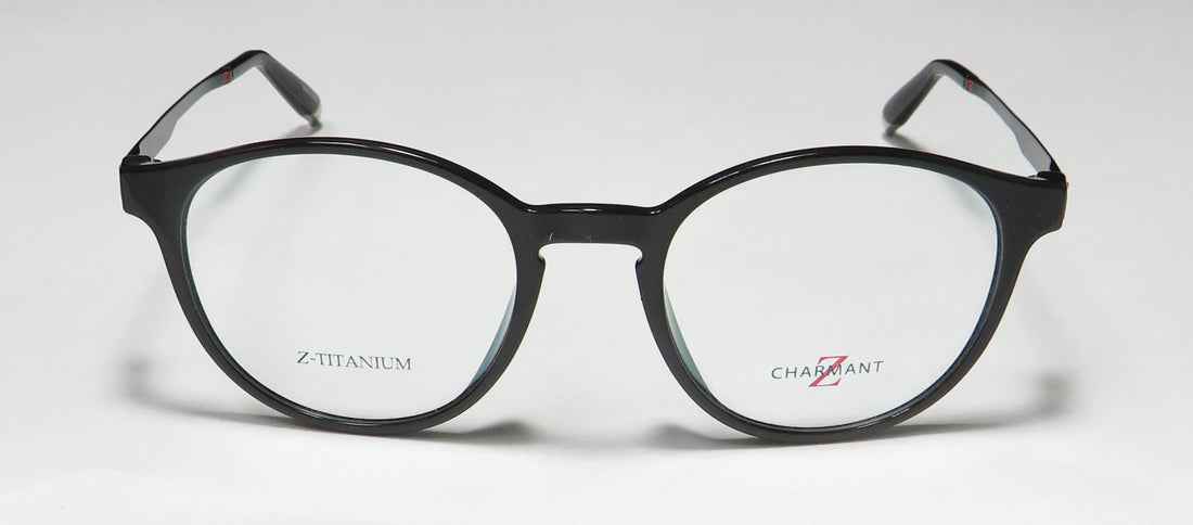 Charmant Z 19855 Eyeglasses