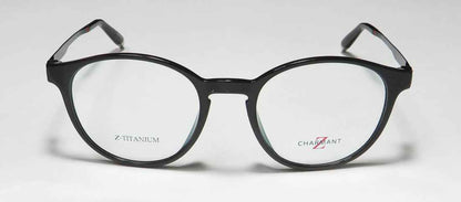Charmant Z 19855 Eyeglasses