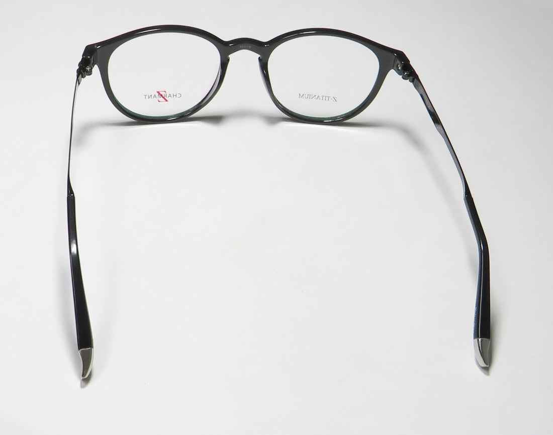 Charmant Z 19855 Eyeglasses