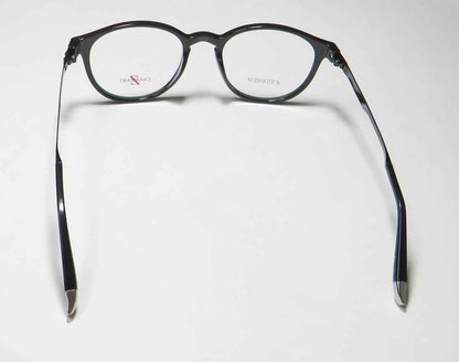 Charmant Z 19855 Eyeglasses