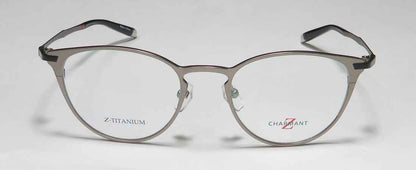 Charmant Z 19840 Eyeglasses