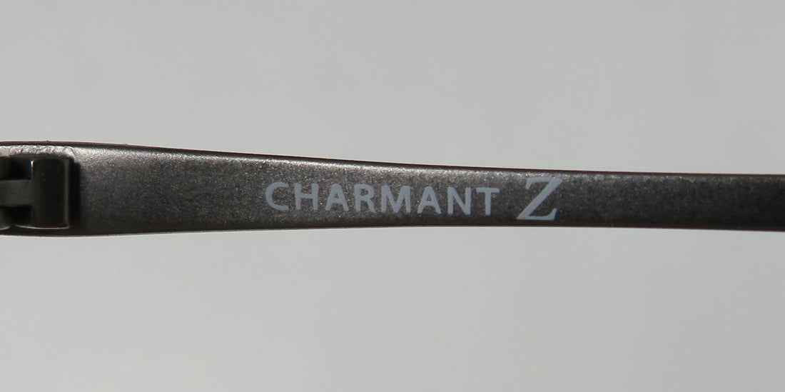 Charmant Z 19840 Eyeglasses